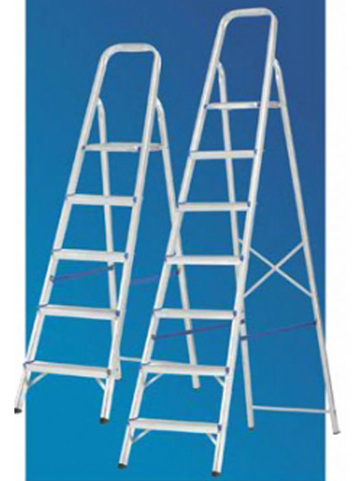 Escadas 1