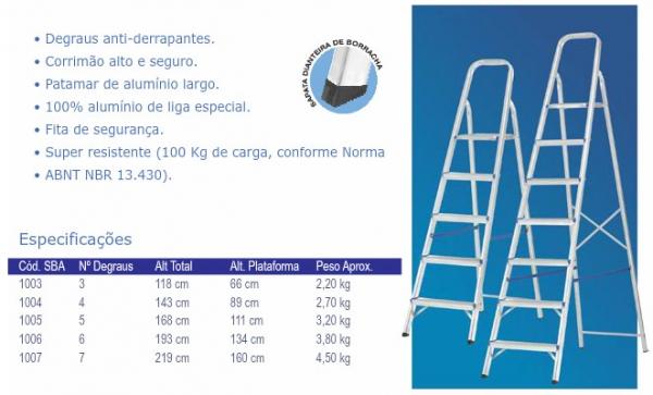 Escadas 2
